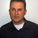 Rob Rohm