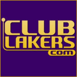 Clublakers.com