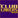 Clublakers.com