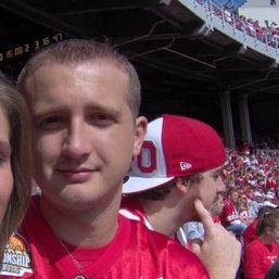 Chris