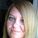 Michele  Burns