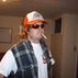 Kevin Stuart