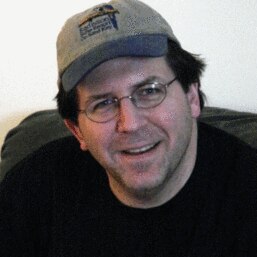 Andy Sutorius