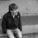 Zachary Auter