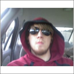 Daniel Dunnington