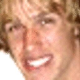 Nick Cannata-Bowman