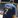 Bradley Jenkins