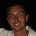 aaron ruther