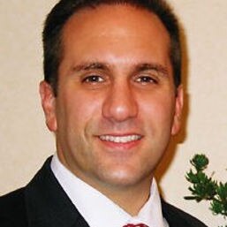 Michael Motta