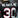 Rod Smart