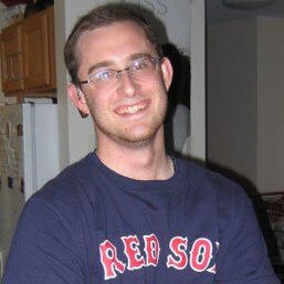 Evan Brunell