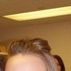 Emily Hartig