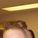 Emily Hartig