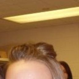 Emily Hartig
