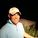 Mike  Doyon