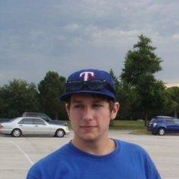 Clinton Utley