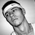 Brandon Neal