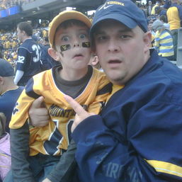 Scott Pauley