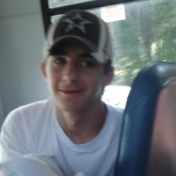 Jared Lilly