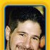 Dan Siegel