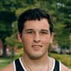 Greg Clark