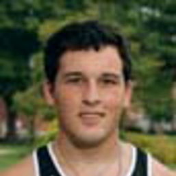 Greg Clark
