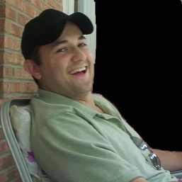 Adam Hankins
