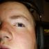 Chris Schanz