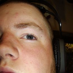 Chris Schanz
