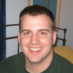 Todd Parmelee