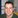 Todd Parmelee