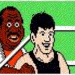 Frank Wrench