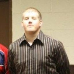 Justin Lada