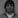 Stephen Dyell