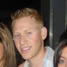 Michael Rippe