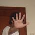 Jagir Patel