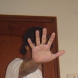 Jagir Patel