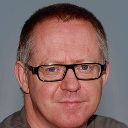Koen Anteunis
