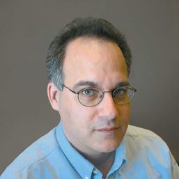 Howard Burns