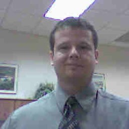 Sid Salcido