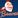 Phil DeHaven
