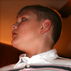 jake thomposn