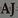 A.J. 512