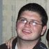 John Botelho