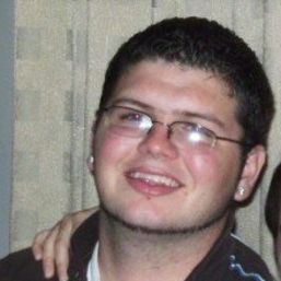 John Botelho