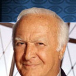 Max Iascone