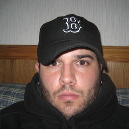 J T