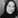 Steph Rockwood
