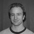 Jeremy Stanzel