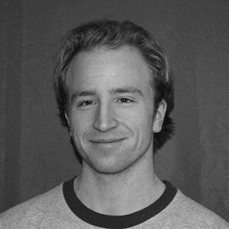 Jeremy Stanzel
